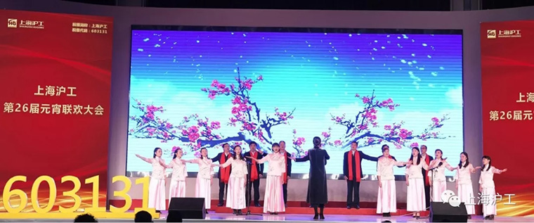 壹号娱乐 - NG大舞台,有梦你就来